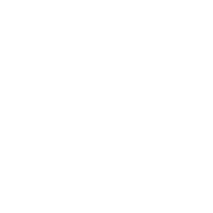 Flag & Sparrow Kopaonik