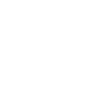 Flag and Sparrow